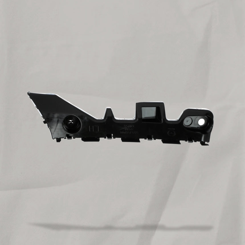 2016-2021 Mazda CX-3 Passenger Side Rear Bumper Side Retainer OEM