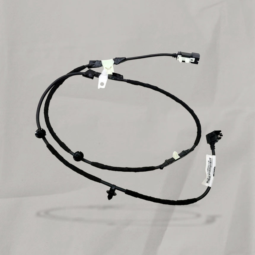 2018-2023 Ford Transit Connect Center Console Cable Assembly OEM