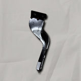 2022-2024 Nissan Pathfinder Front Lower Bumper Retainer OEM