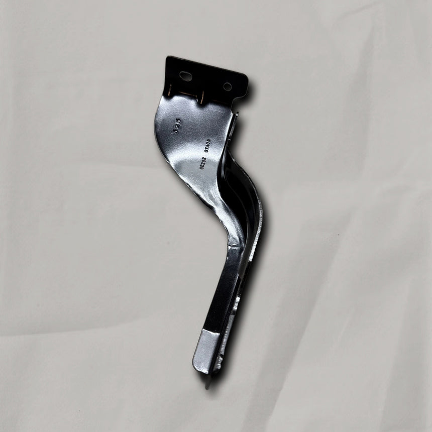 2022-2024 Nissan Pathfinder Front Lower Bumper Retainer OEM