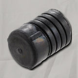 2015-2024 Nissan Altima Frontier Maxima Titan Hood Stop Buffer OEM