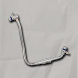 2021-2025 Ford Expedition F-150 Navigator Driver Turbo Coolant Line OEM