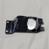 2023-2025 Ford F-250 F-350 F-450 Super Duty Pass Side Fog Light Bracket OEM