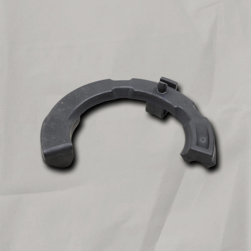 2017-2022 Honda CR-V & CR-V Hybrid Dr Fr Spring Seat OEM