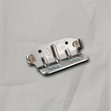 2024-2026 Chevrolet Silverado EV Rear Interior Door Handle Bracket OEM
