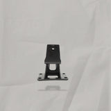2016-2024 Nissan Titan XD NV2500 Passenger Side Front Engine Mount Bracket 5.6L OEM