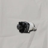 2018-2021 Chevy Equinox GMC Terrain Power Steering Assist Motor OEM