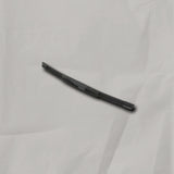 2006-2025 Jeep Dodge Fiat Pass Side Front Wiper Blade Mopar Beam OEM