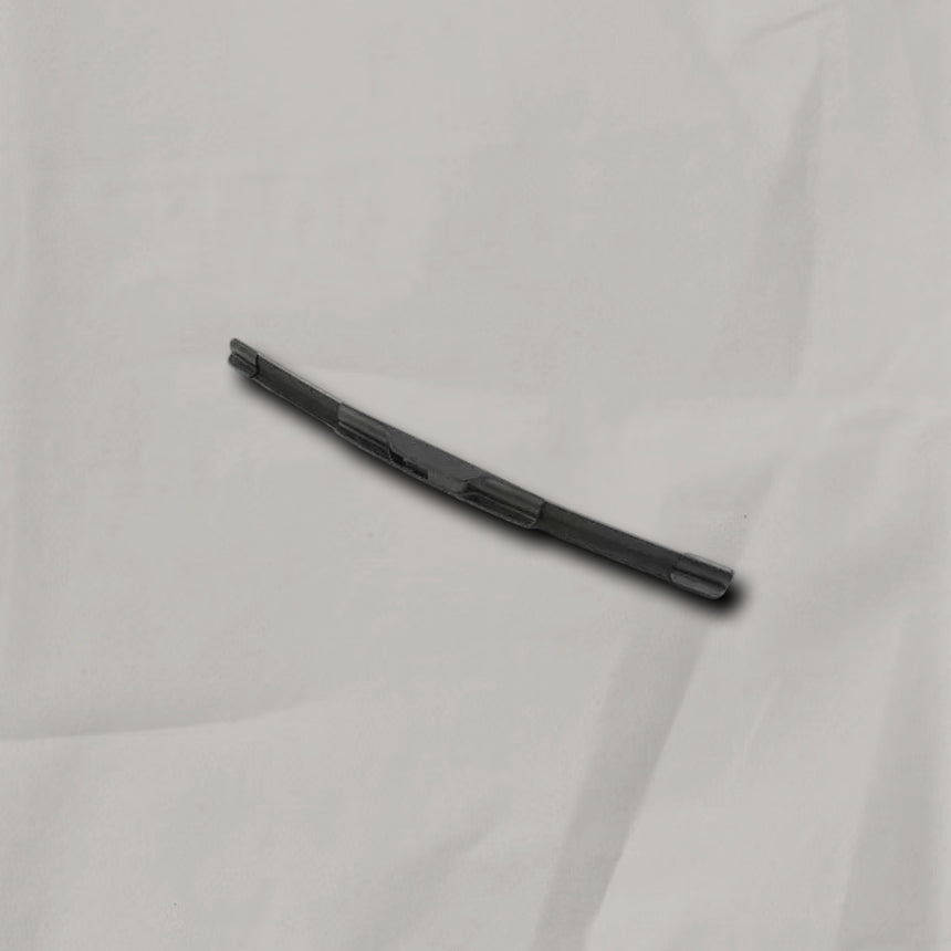 2006-2025 Jeep Dodge Fiat Pass Side Front Wiper Blade Mopar Beam OEM