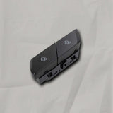 2026-2027 GMC Acadia Terrain Driver Side Door Lock Switch OEM