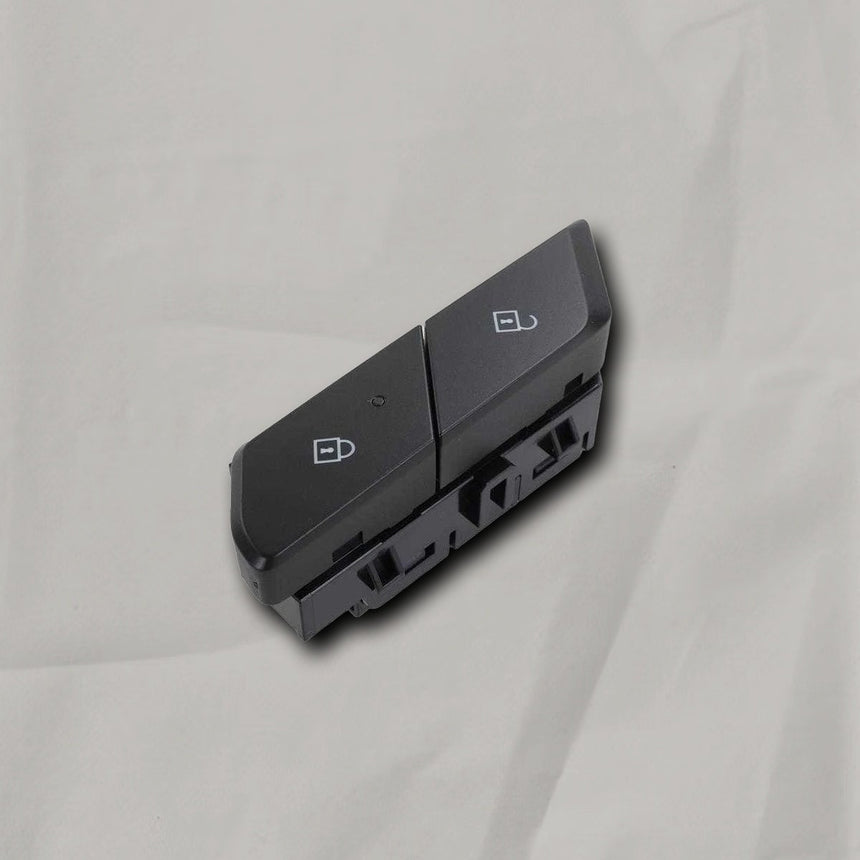 2026-2027 GMC Acadia Terrain Driver Side Door Lock Switch OEM