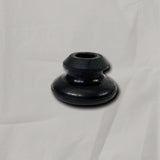 1996-2021 Honda Air Filter Housing Grommet OEM