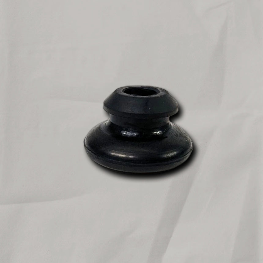1996-2021 Honda Air Filter Housing Grommet OEM