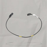 2019-2020 Ford Fusion Antenna Cable w/ Hybrid Energi Interface 2 OEM
