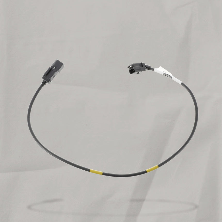 2019-2020 Ford Fusion Antenna Cable w/ Hybrid Energi Interface 2 OEM