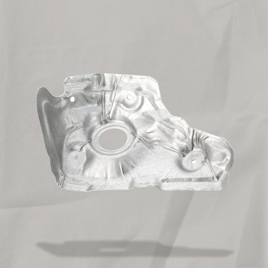 2007-2024 Nissan Altima Maxima Murano Front Exhaust Manifold Heat Shield OEM
