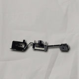 2021-2024 Ford F-150 Driver Side Bracket And Lever OEM