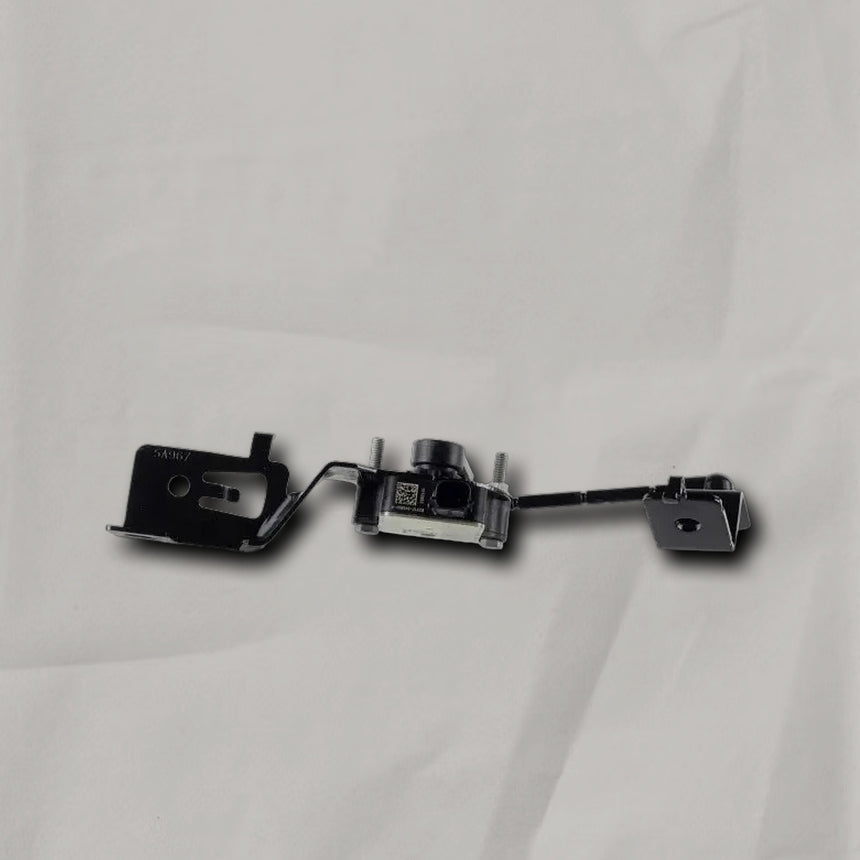 2021-2024 Ford F-150 Driver Side Bracket And Lever OEM