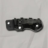 2017-2022 Mazda CX-5 Passenger Side Front Bumper Bracket OEM