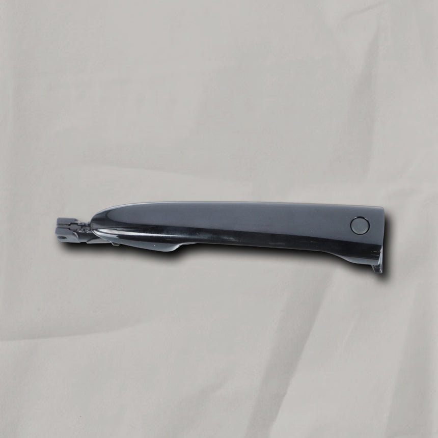 2021-2024 Mazda Mazda6 CX-9 Pass Side Fr Door Handle w/Smart Key OEM