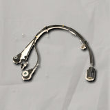 2015-2023 Ford F-150 Lincoln Aviator Ignition Knock Sensor 2.7L 3.0L OEM