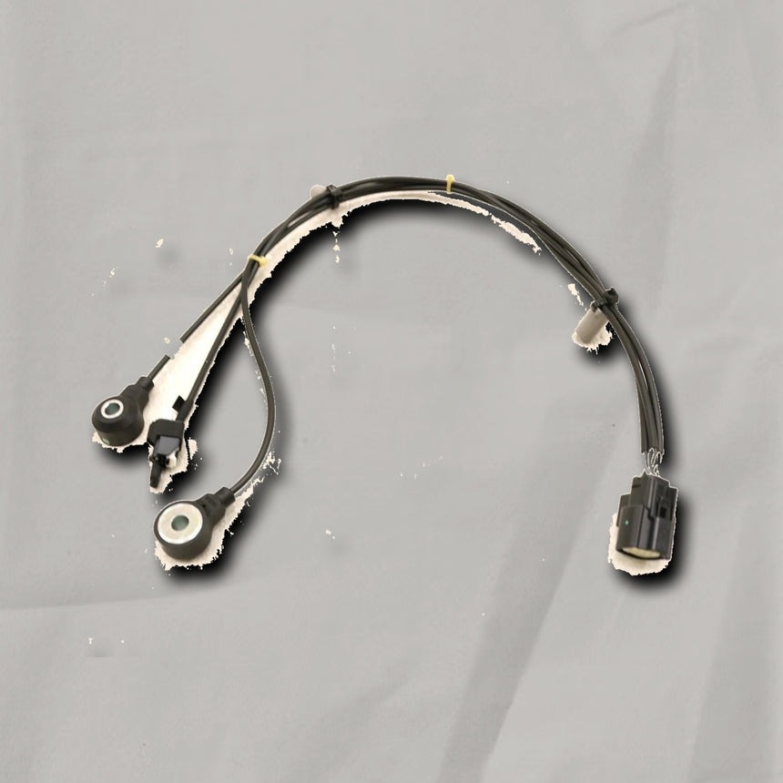 2015-2023 Ford F-150 Lincoln Aviator Ignition Knock Sensor 2.7L 3.0L OEM