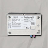 2021-2023 Nissan Rogue Telematic Communication Control Module OEM