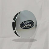 2006-2019 Ford Taurus Edge Flex 17" 18" 19" 20" Wheel Cap OEM