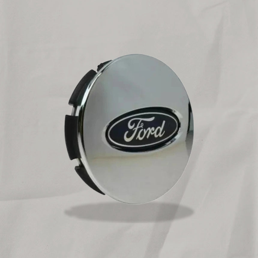 2006-2019 Ford Taurus Edge Flex 17" 18" 19" 20" Wheel Cap OEM