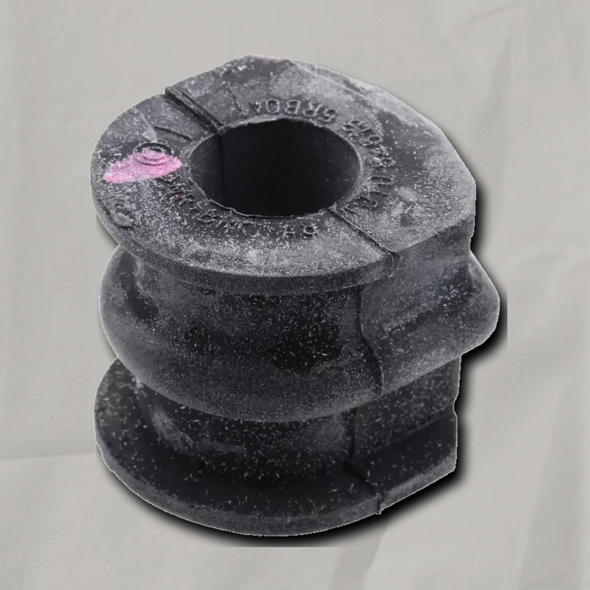 2021-2023 Nissan Kicks Front Stabilizer Bar Bushing OEM