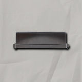 2015-2024 Nissan Murano Fuse Box Cover OEM