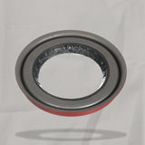 2007-2021 Chrysler Dodge Ram Impeller Seal 62TE Trans OEM