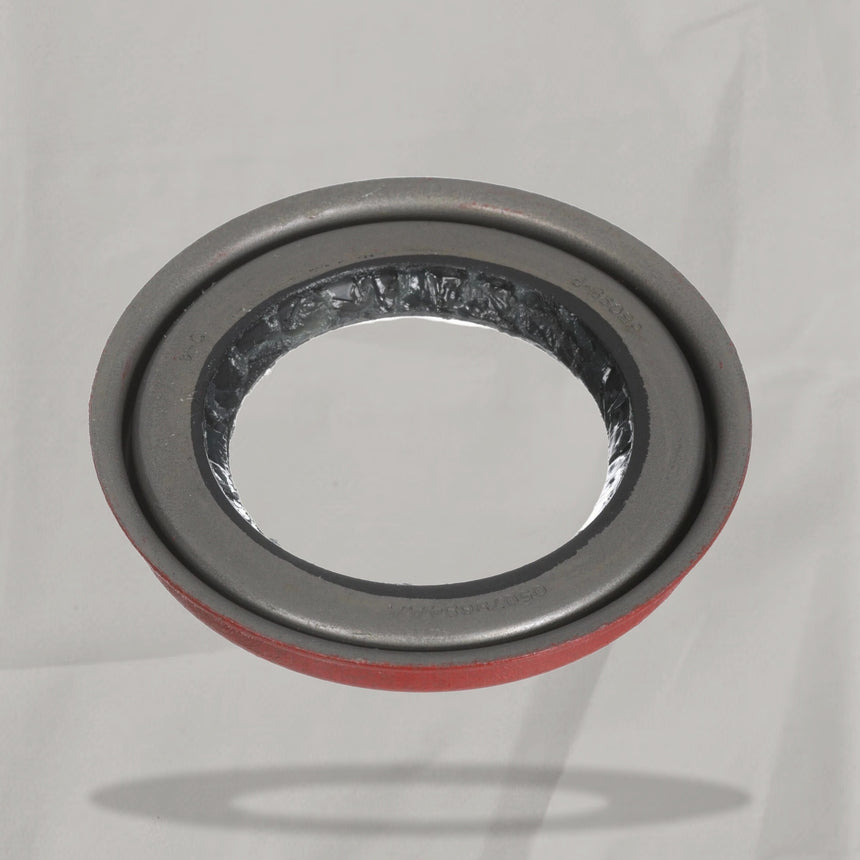 2007-2021 Chrysler Dodge Ram Impeller Seal 62TE Trans OEM