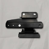 2021-2025 Ford F-150 F-150 Lightning Dr Side Rr Crew Cab Power Deployable Bracket OEM