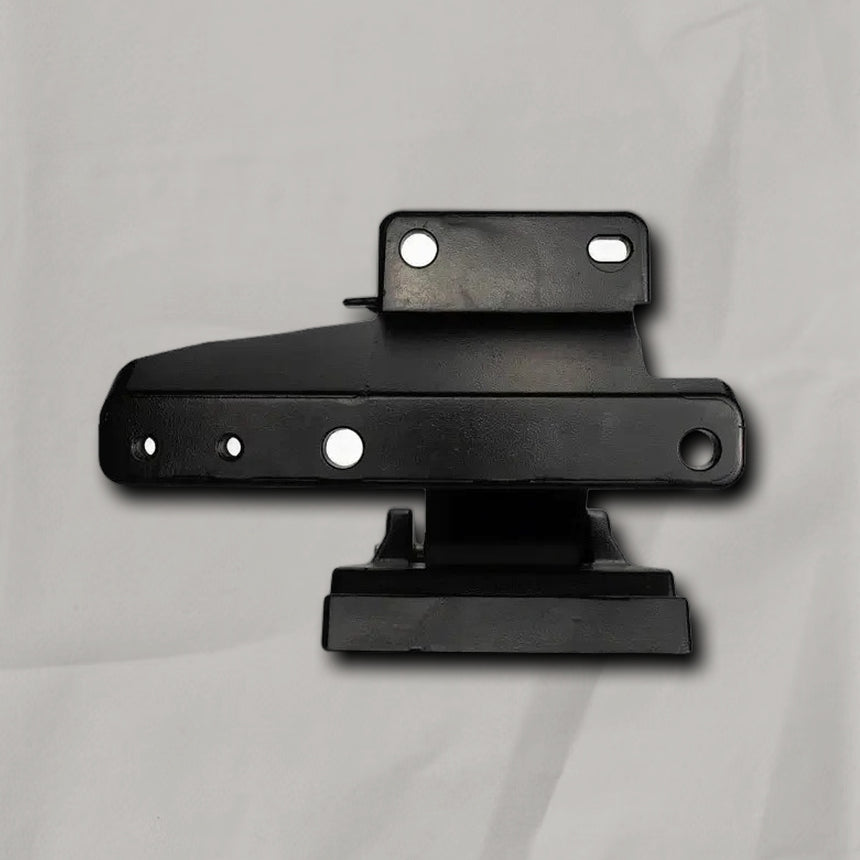 2021-2025 Ford F-150 F-150 Lightning Dr Side Rr Crew Cab Power Deployable Bracket OEM