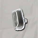 2021-2024 Kia Seltos Driver Side Front Fog Lamp Bezel OEM