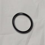 2021-2022 Chevy Equinox Malibu GMC Terrain Intercooler Seal OEM