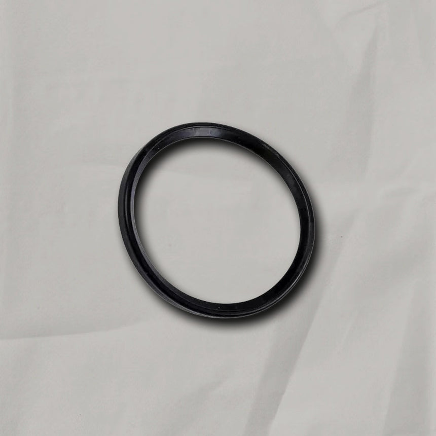 2021-2022 Chevy Equinox Malibu GMC Terrain Intercooler Seal OEM