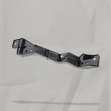 2017-2020 Nissan Rogue Driver Side Front Fog Light Bracket OEM