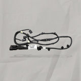 2023-2026 Ford Escape Front Wire Assembly 1.5L w/ Speed Control OEM