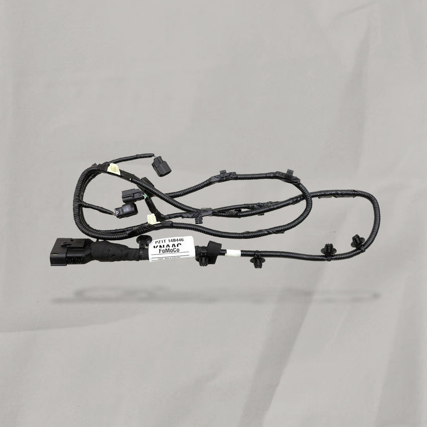 2023-2026 Ford Escape Front Wire Assembly 1.5L w/ Speed Control OEM