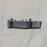 2022-2024 Kia Carnival Driver Side Front Bumper Bracket OEM