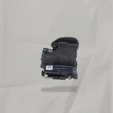 2015-2022 Chevy Colorado GMC Canyon Driver Side Front Door Latch OEM