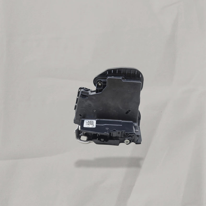 2015-2022 Chevy Colorado GMC Canyon Driver Side Front Door Latch OEM