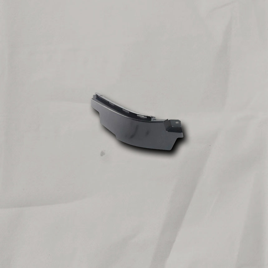 2020-2024 Ram 1500 Driver Side Headlamp Fascia Bracket OEM