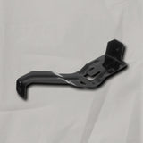 2022-2024 Jeep Wrangler RHD Power Steering Reservoir Bracket OEM