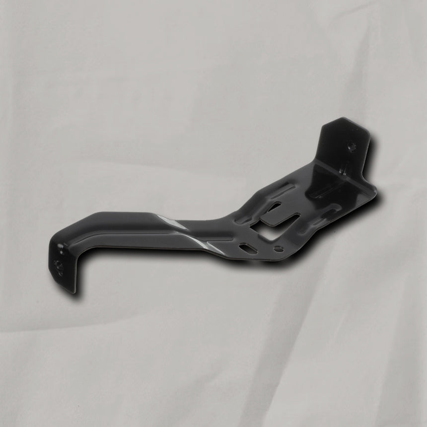 2022-2024 Jeep Wrangler RHD Power Steering Reservoir Bracket OEM