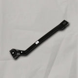 2021-2024 GMC Terrain Bumper Support N-Brace 1.5L 2.0L OEM Front Bumper
