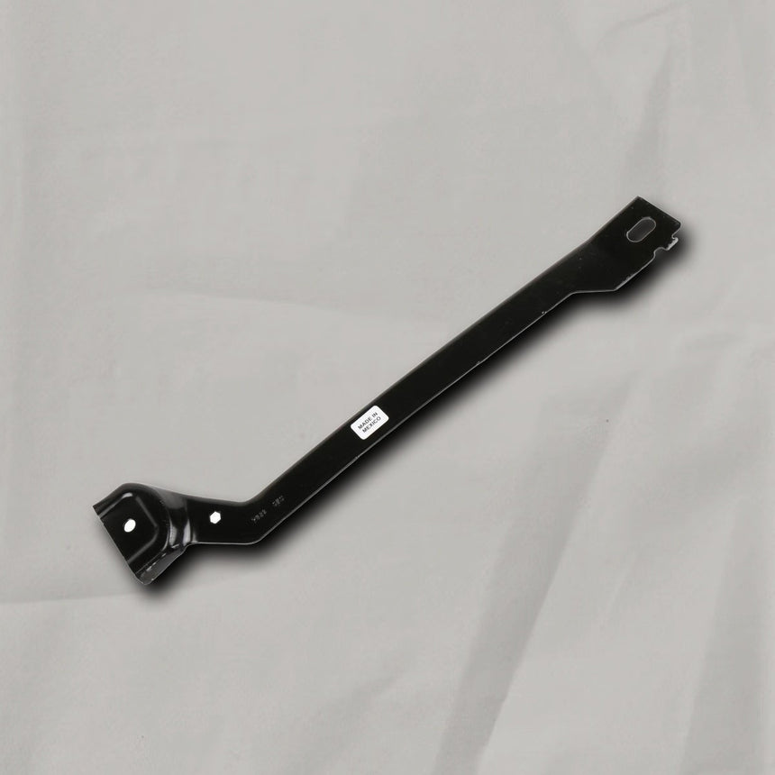 2021-2024 GMC Terrain Bumper Support N-Brace 1.5L 2.0L OEM Front Bumper
