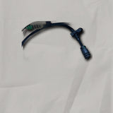 2019-2022 Silverado Sierra 1500 4WD 8-Spd Lower Shift Cable OEM